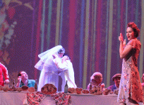 20.Wedding(FS2021)_03.jpg
